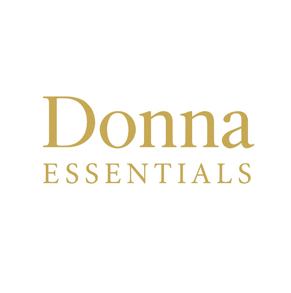 Donna Essentials