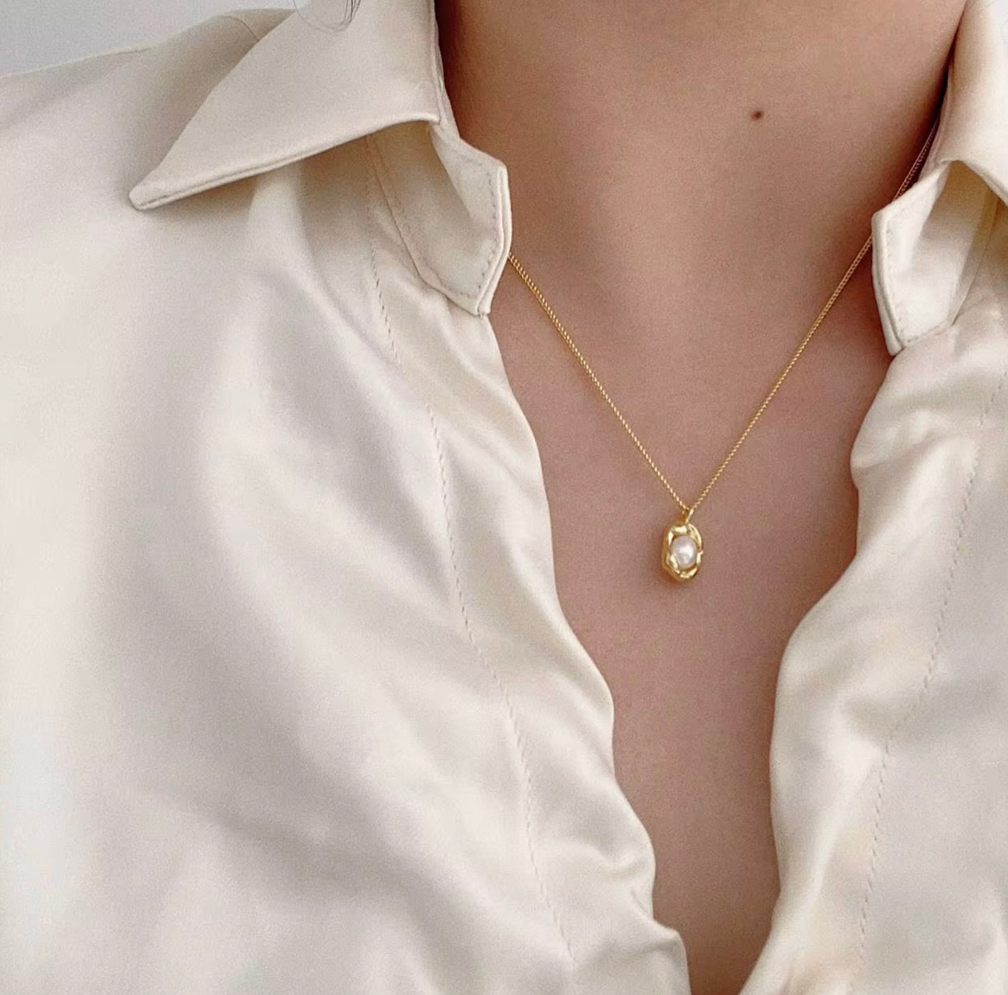 925 Sterling Silver Crown Necklaces Pendants, Festival Gift Jewelry